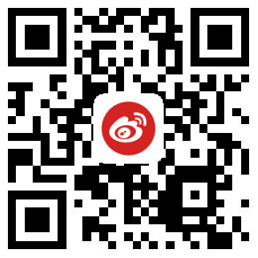 [5分钟教程]省直公司是什么意思_哔哩哔哩-2